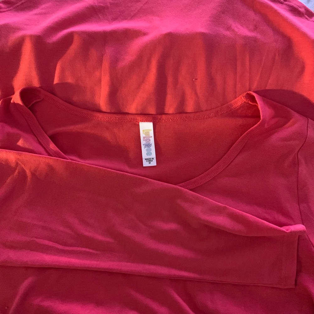Lularoe Lynnae